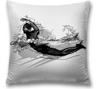 Декоративная наволочка JoyArty sl_10923