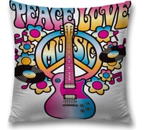 Декоративная наволочка JoyArty sl_10959