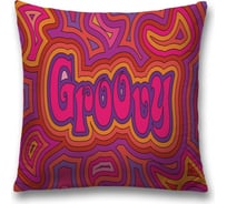 Декоративная наволочка JoyArty sl_10946