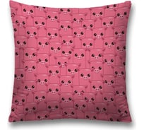 Декоративная наволочка JoyArty sl_10418