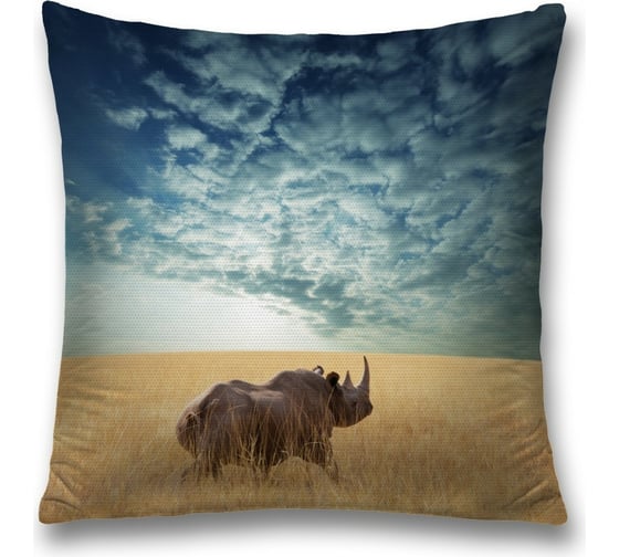 Декоративная наволочка JoyArty sl_10448 1