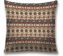 Декоративная наволочка JoyArty sl_10211