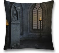 Декоративная наволочка JoyArty sl_10480