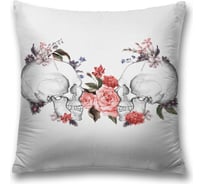 Декоративная наволочка JoyArty sl_10477