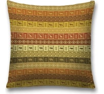 Декоративная наволочка JoyArty sl_10452