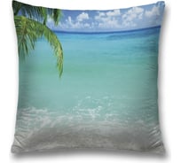 Декоративная наволочка JoyArty sl_10216