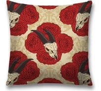 Декоративная наволочка JoyArty sl_10473