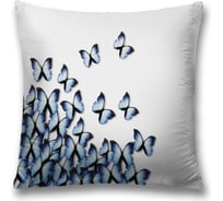 Декоративная наволочка JoyArty sl_11002