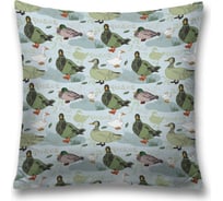 Декоративная наволочка JoyArty sl_10459