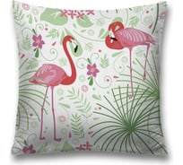 Декоративная наволочка JoyArty sl_10502