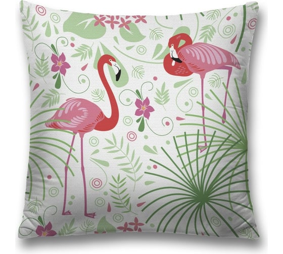 Декоративная наволочка JoyArty sl_10502 1