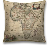 Декоративная наволочка JoyArty sl_10977