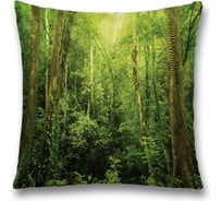 Декоративная наволочка JoyArty sl_11423