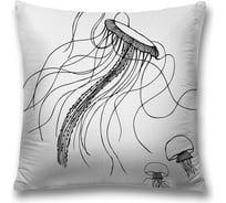 Декоративная наволочка JoyArty sl_10505