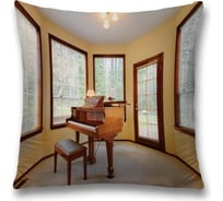 Декоративная наволочка JoyArty sl_10984