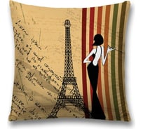 Декоративная наволочка JoyArty sl_10524