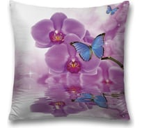 Декоративная наволочка JoyArty sl_11023