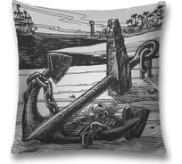 Декоративная наволочка JoyArty sl_11035