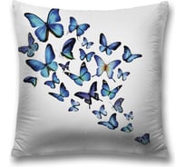 Декоративная наволочка JoyArty sl_11024