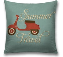 Декоративная наволочка JoyArty sl_10604