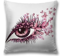 Декоративная наволочка JoyArty sl_11016