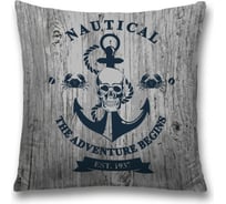 Декоративная наволочка JoyArty sl_11052