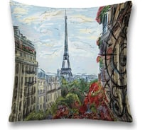 Декоративная наволочка JoyArty sl_10519