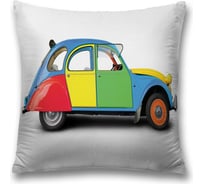 Декоративная наволочка JoyArty sl_10610