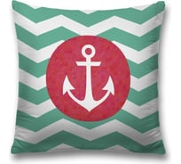 Декоративная наволочка JoyArty sl_11047