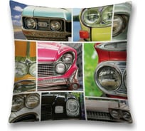 Декоративная наволочка JoyArty sl_10609