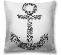 Декоративная наволочка JoyArty sl_11055