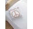 Декоративная наволочка JoyArty sl_10965 2