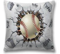 Декоративная наволочка JoyArty sl_11446