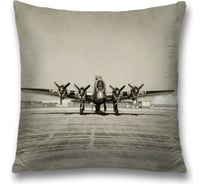 Декоративная наволочка JoyArty sl_10630