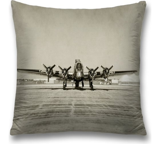 Декоративная наволочка JoyArty sl_10630 1