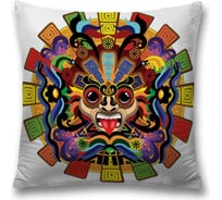 Декоративная наволочка JoyArty sl_10650