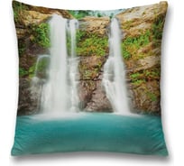 Декоративная наволочка JoyArty sl_11426