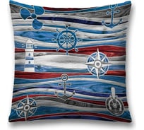 Декоративная наволочка JoyArty sl_11068