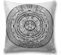 Декоративная наволочка JoyArty sl_10642