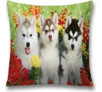 Декоративная наволочка JoyArty sl_10657