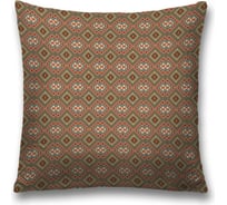 Декоративная наволочка JoyArty sl_10184