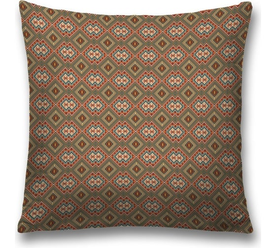 Декоративная наволочка JoyArty sl_10184 1