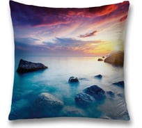 Декоративная наволочка JoyArty sl_10363