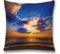 Декоративная наволочка JoyArty sl_10359