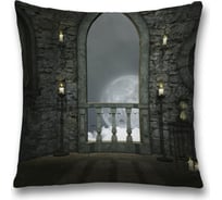 Декоративная наволочка JoyArty sl_10484