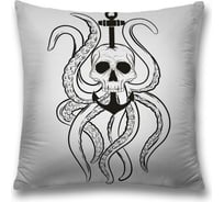 Декоративная наволочка JoyArty sl_10499