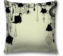 Декоративная наволочка JoyArty sl_10990