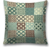 Декоративная наволочка JoyArty sl_10493