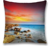 Декоративная наволочка JoyArty sl_10364