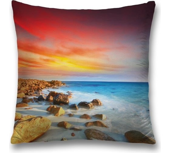 Декоративная наволочка JoyArty sl_10364 1